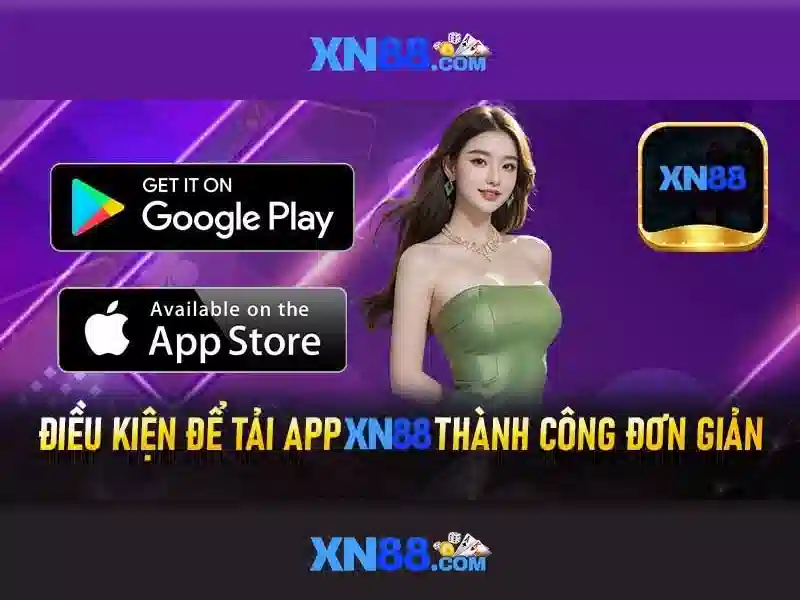 Đánh giá của người dùng và cộng đồng xn88