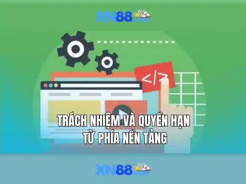xn88: một nền tảng công nghệ và cộng đồng
