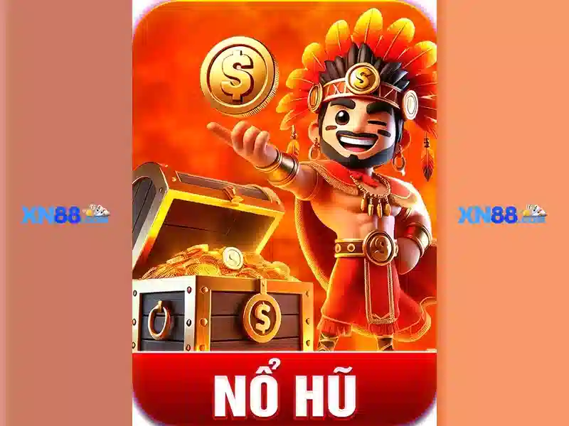 xn88: Đánh giá và hướng dẫn sử dụng Giao diện nhà cái hoàn hảo