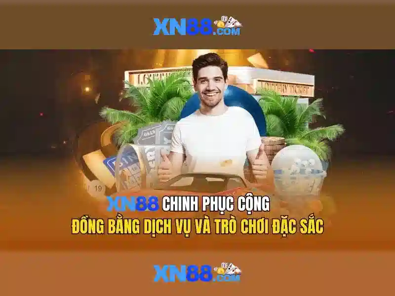 Khuyến mãi và thưởng