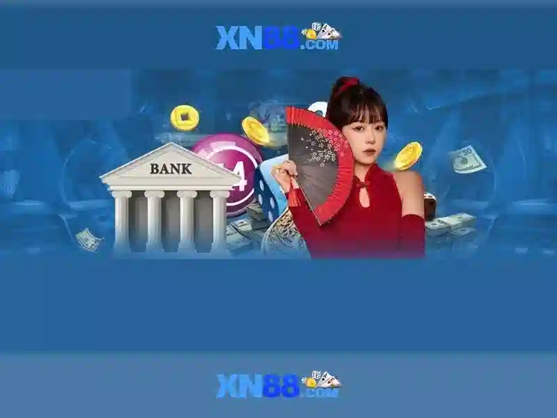 XN88: Nền tảng trực tuyến và những điểm nổi bật