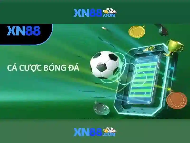 Độ tin cậy và bảo mật\n\n<h>Danh sách trò chơi và tính năng</h><p><span style=