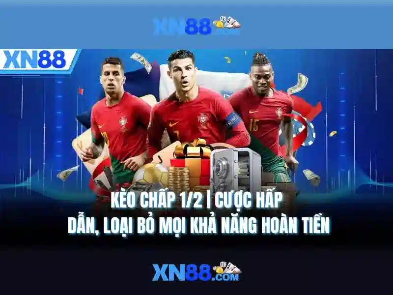Nền tảng xn88 - Trò chơi và cá cược trực tuyến