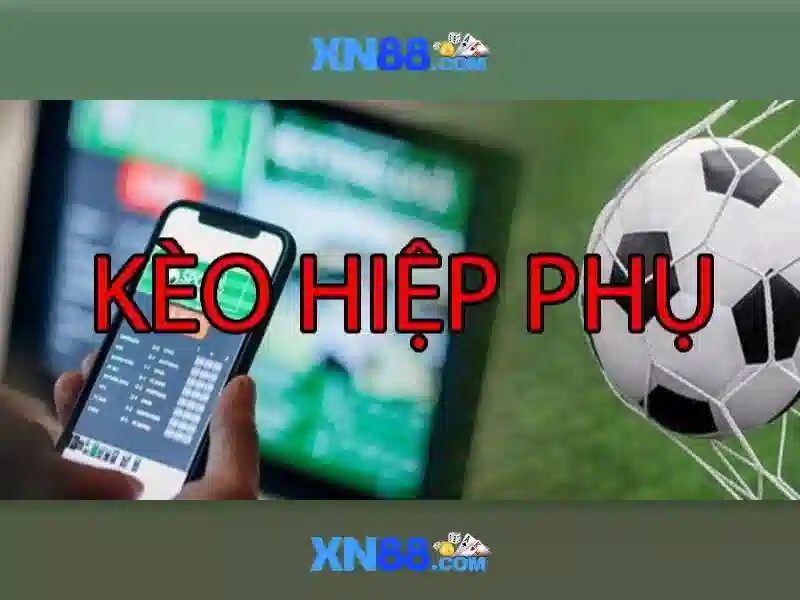 Sản phẩm và dịch vụ cốt lõi của xn88 nhà cái