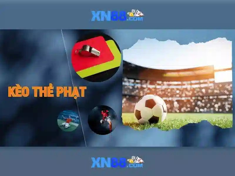 Đa dạng trò chơi\n\n<h>An toàn và thanh toán</h>\n<p><span style=
