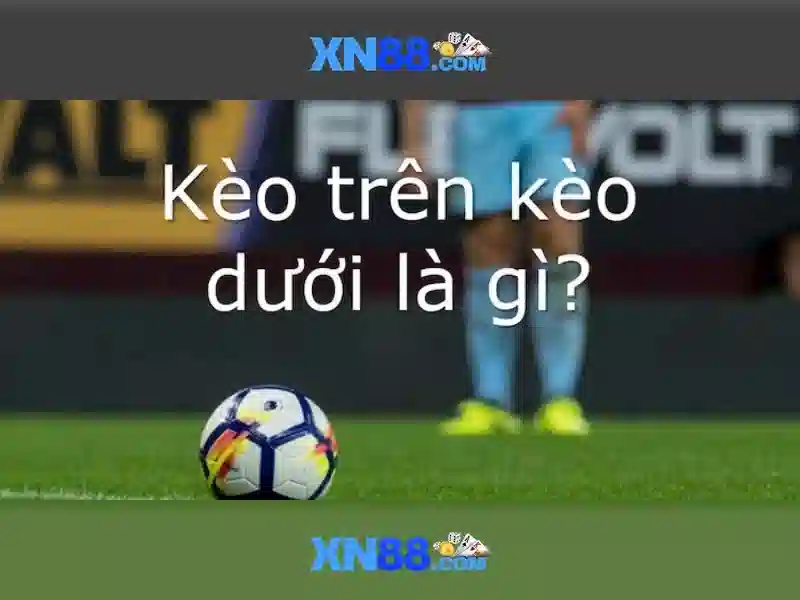 Giao diện nhà cái hoàn hảo