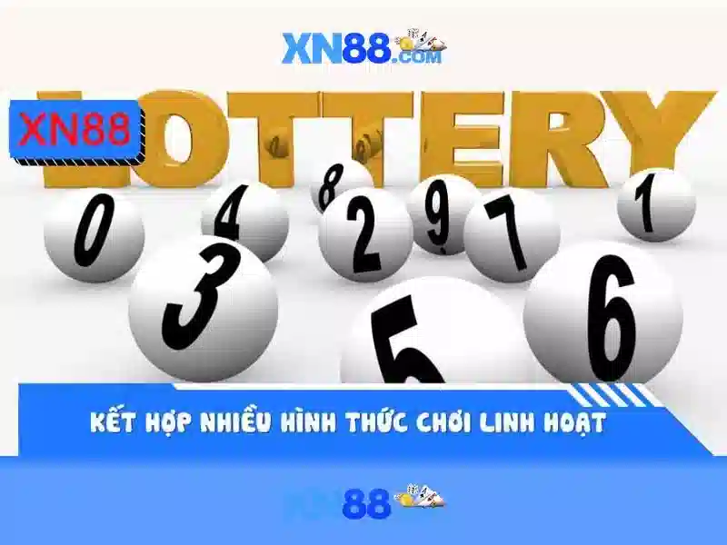 Giao diện nhà cái hoàn hảo