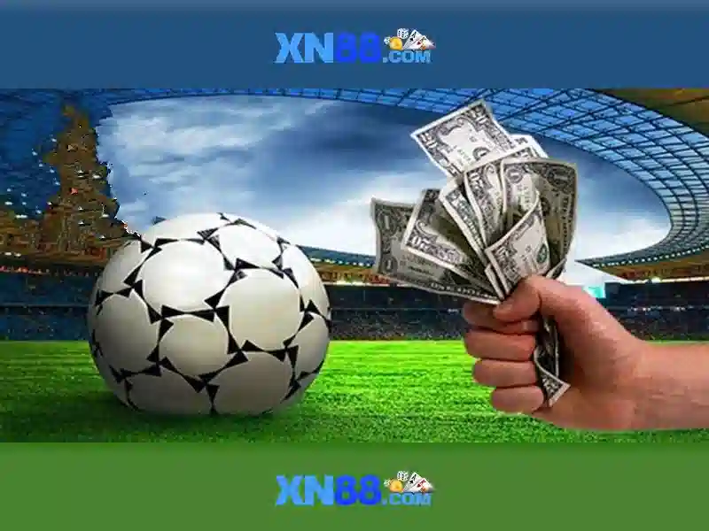 Giao diện nhà cái hoàn hảo