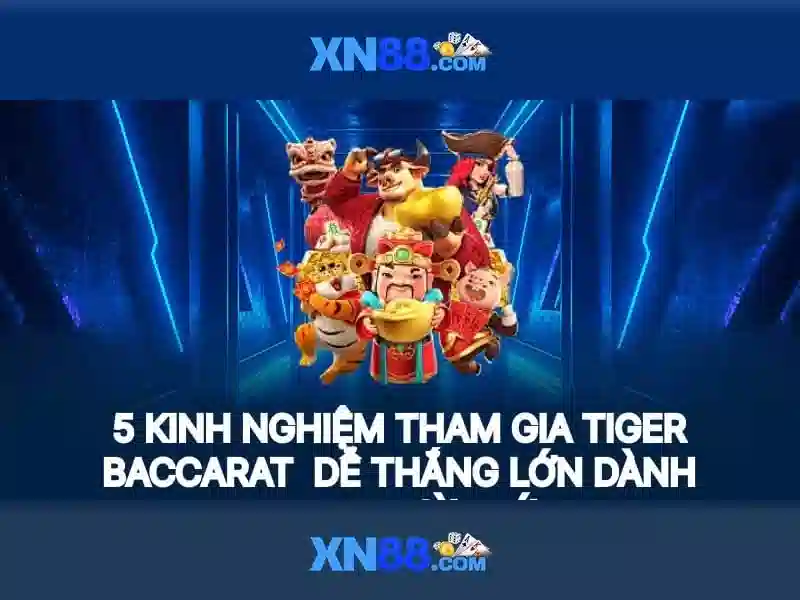 xn88 là gì và tại sao nó được quan tâm ở Việt Nam