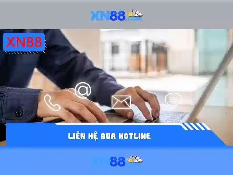 Giao diện nhà cái hoàn hảo