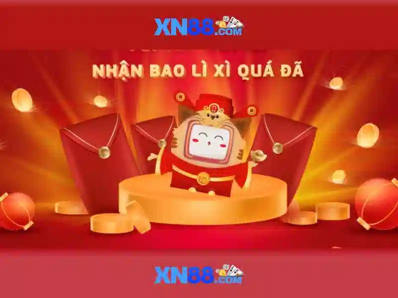 Giới thiệu về xn88