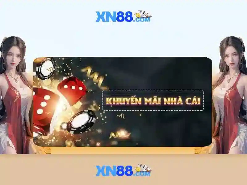 Các trò chơi và trải nghiệm