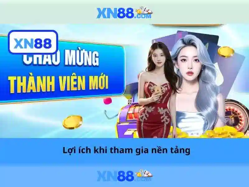 Giao diện và trải nghiệm người dùng
