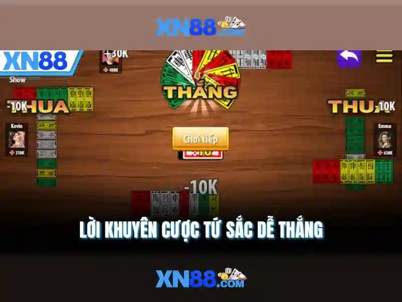 xn88: Tổng quan, Đánh giá và Hướng dẫn chơi