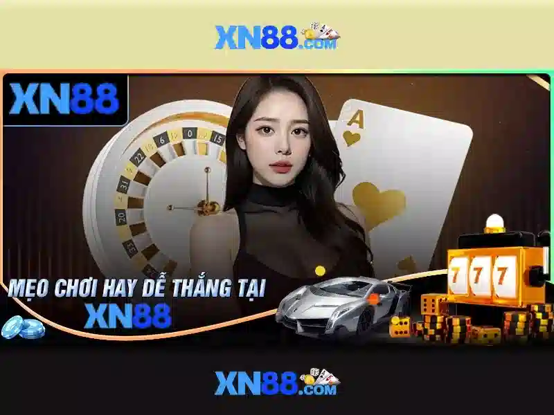 xn88 c – Tổng quan và Giá trị Cốt lõi