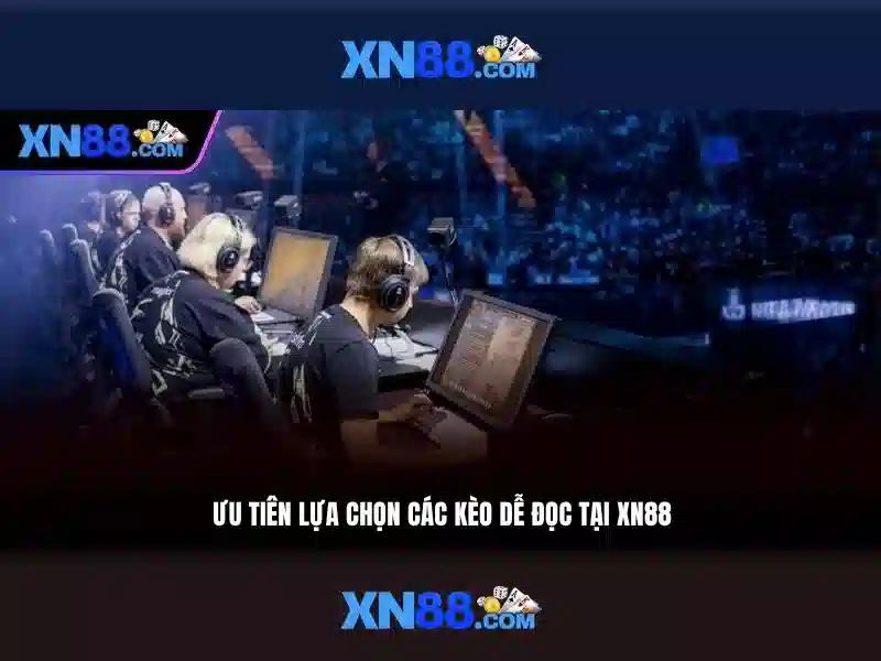 Giao diện nhà cái hoàn hảo