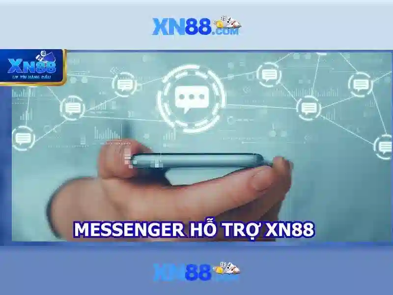 xn88: Khám phá nền tảng trực tuyến