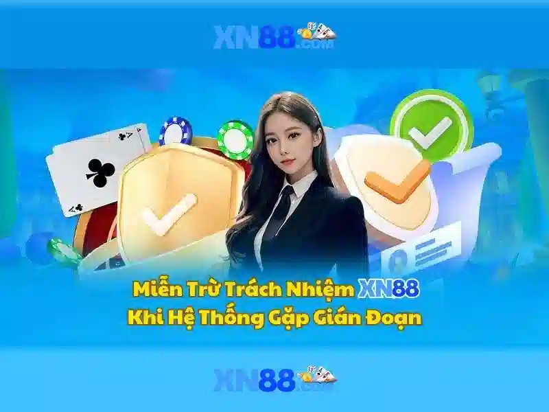 Cộng đồng người dùng và hỗ trợ