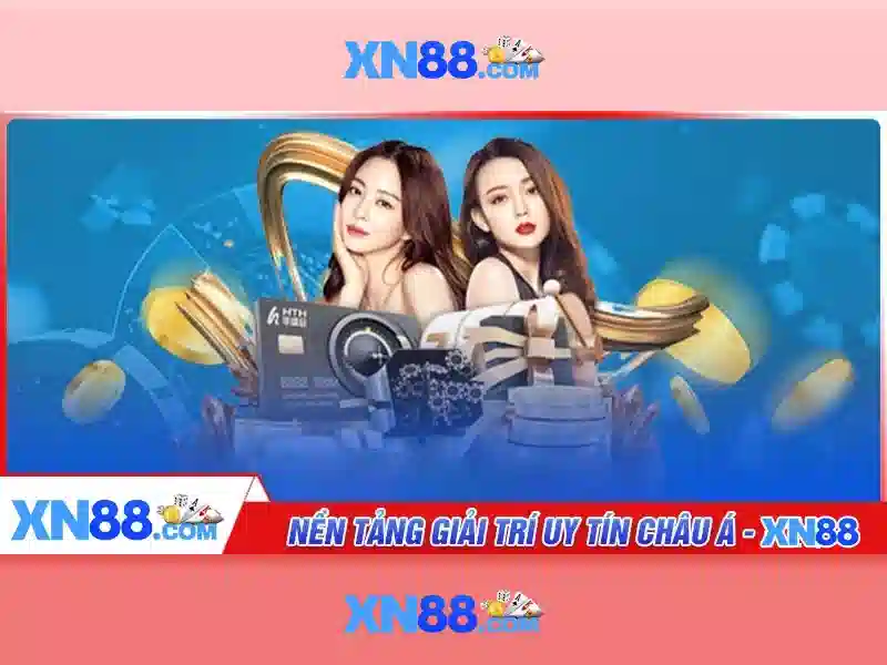 Tính năng nổi bật