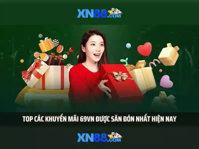 xn88 là gì và những tính năng nổi bật