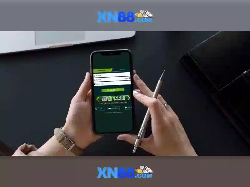 Giao diện và trải nghiệm người dùng