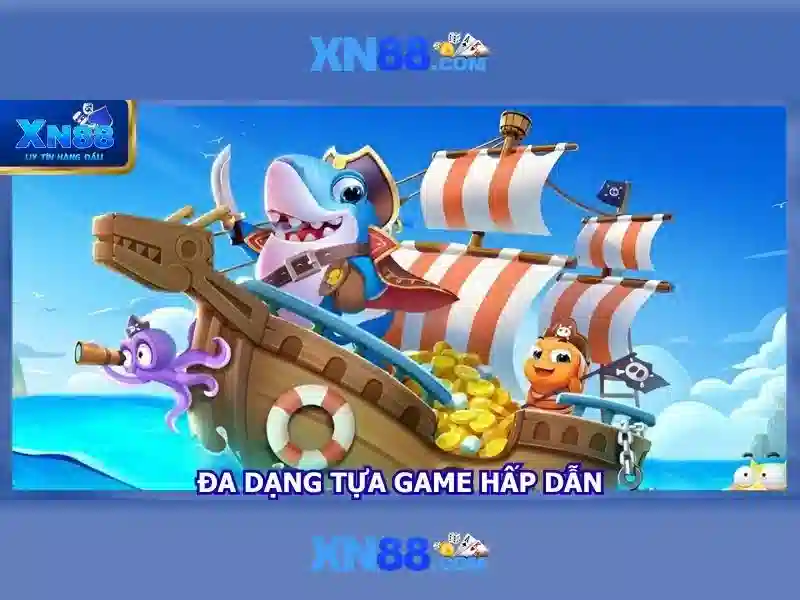 <!--IMG_PLACEHOLDER alt>Kết luận và mẹo chơi có trách nhiệm-->