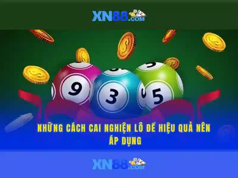 xn88 là gì và vì sao nó thu hút người chơi