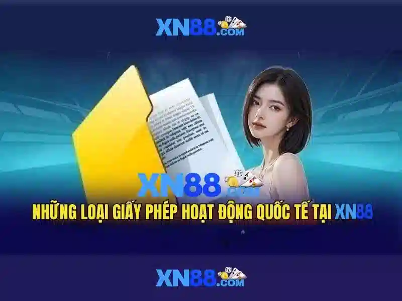 Huong dan dang ky va xac thuc\n\n<h5>Khuyen nghi va meo choi hop ly</h5>\n<p><span style=