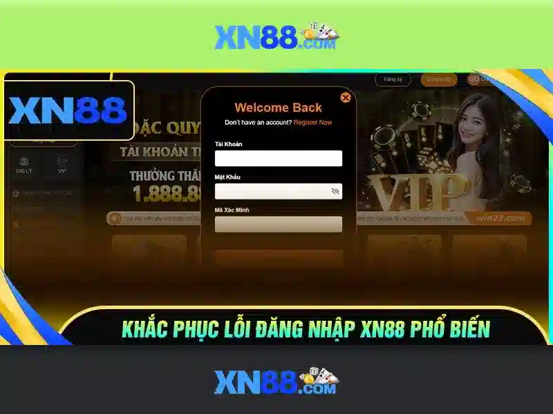 Bảo mật và công bằng