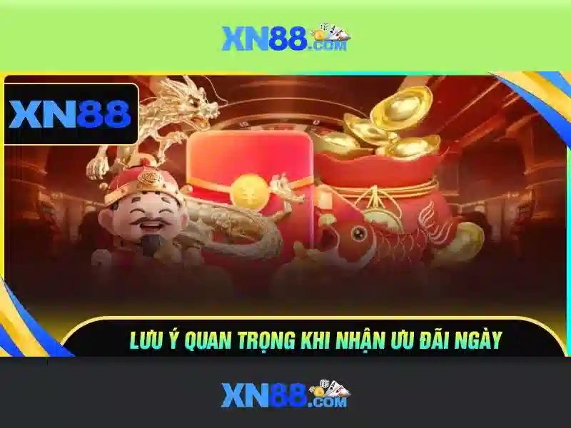 An toàn và trách nhiệm khi chơi