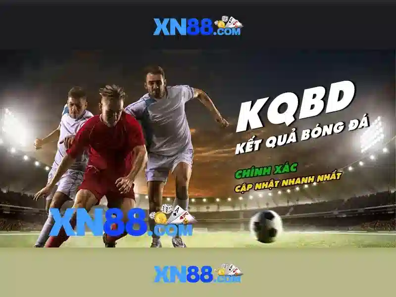 xn88 — Giới thiệu và đánh giá tổng quan