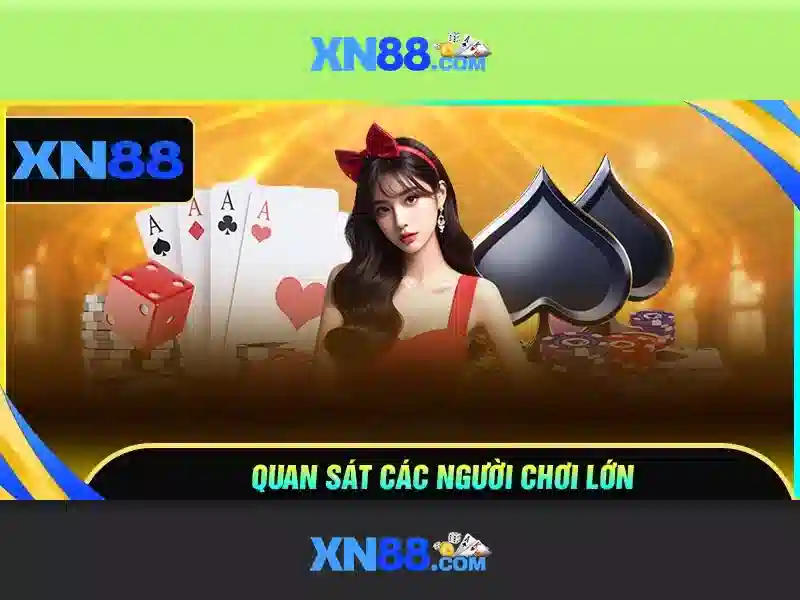 xn88 và thế giới trò chơi trực tuyến