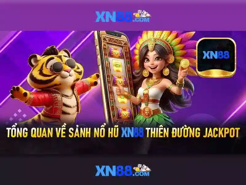 Giao diện và trò chơi