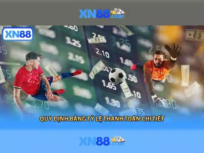 Tính năng nổi bật của xn88
