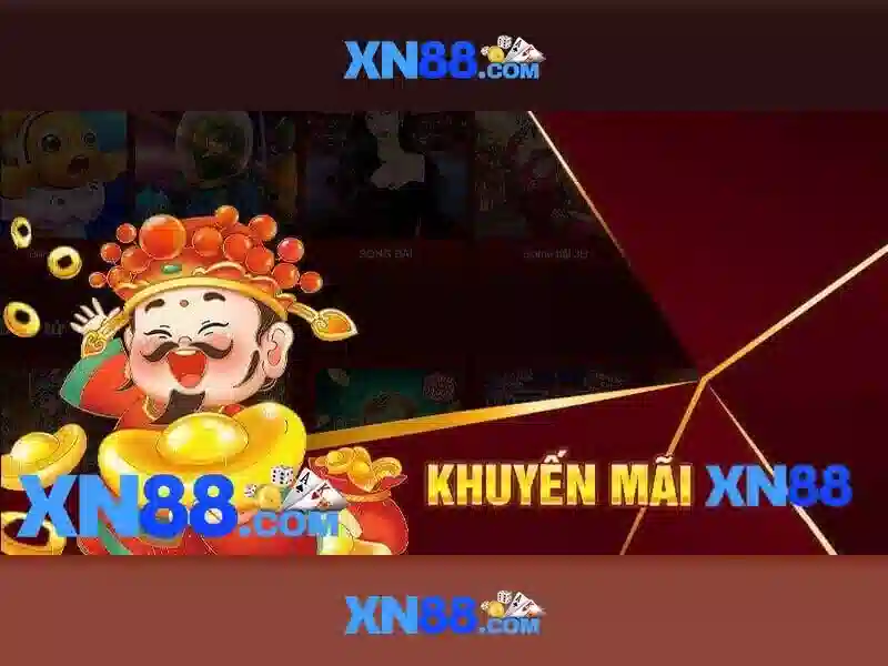 Các tính năng nổi bật