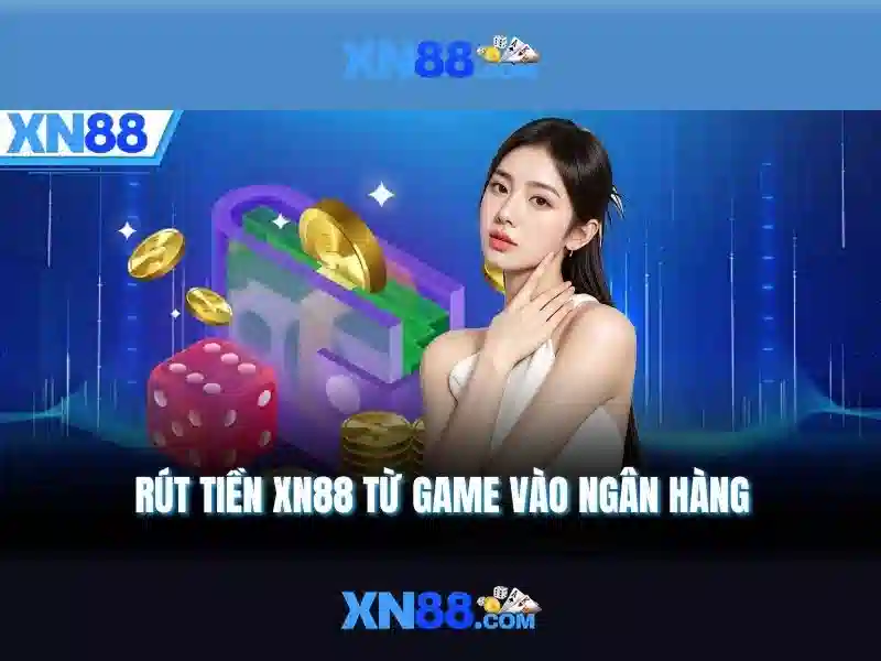 xn88 và những điều bạn cần biết