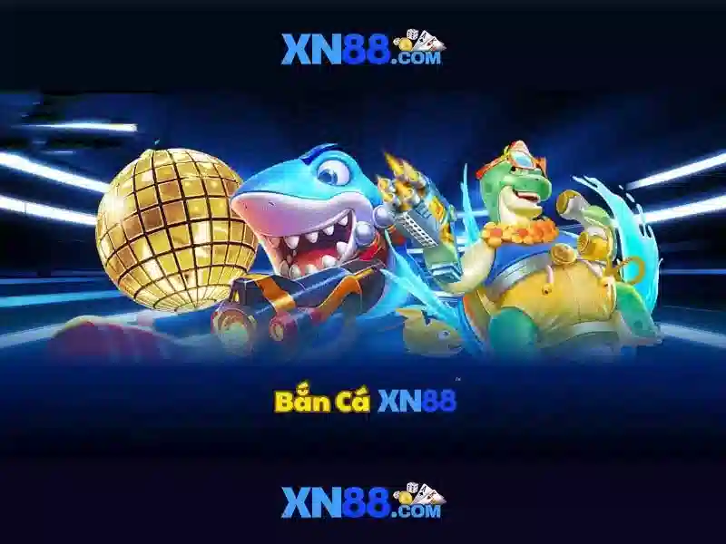Tính an toàn và bảo mật cho người chơi