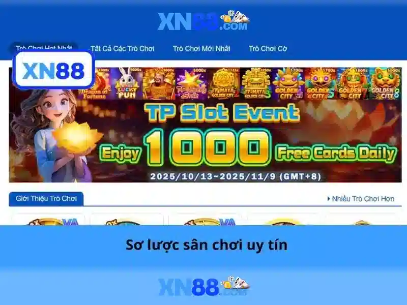 xn88 trong thế giới giải trí trực tuyến