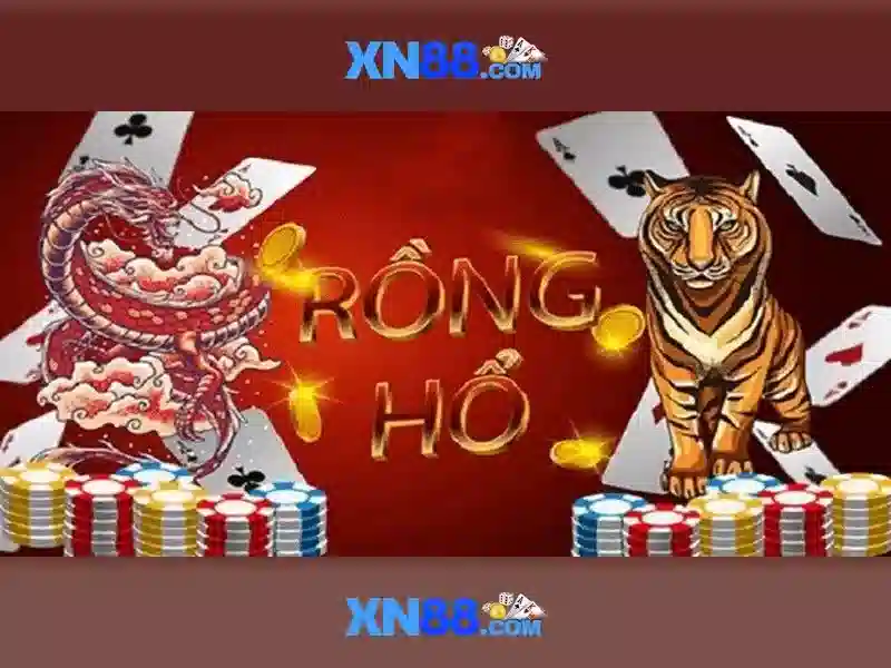Giới thiệu xn88