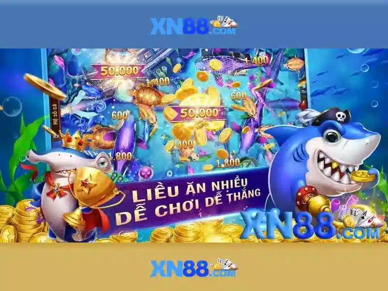 xn88 – Nền tảng cá cược trực tuyến: Đánh giá và trải nghiệm