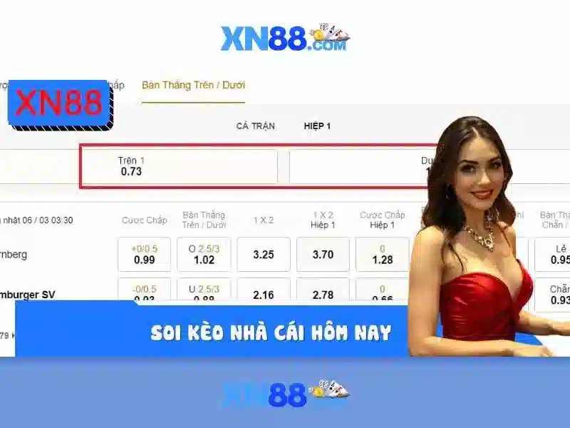 Khuyến mãi và chương trình thưởng