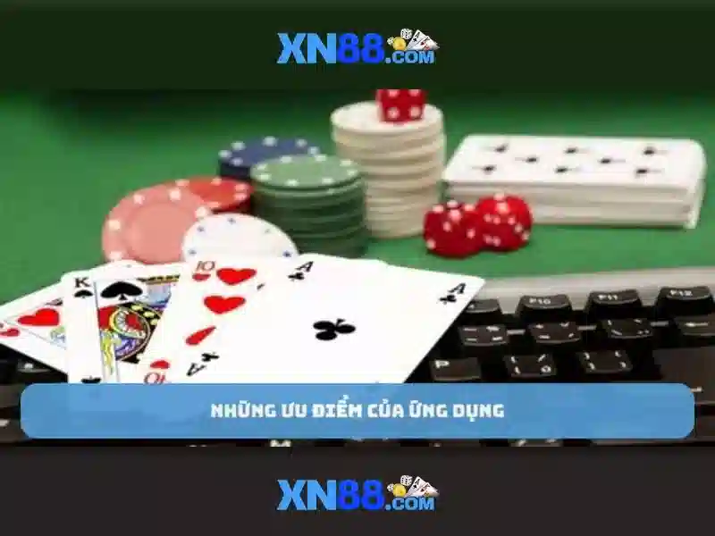 xn88 là gì?