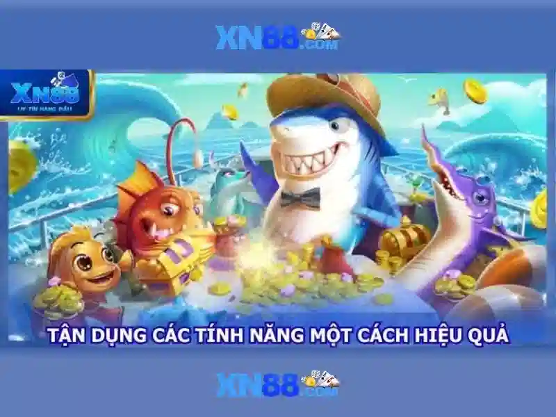 XN88: Nền tảng giải trí và cược trực tuyến đáng chú ý