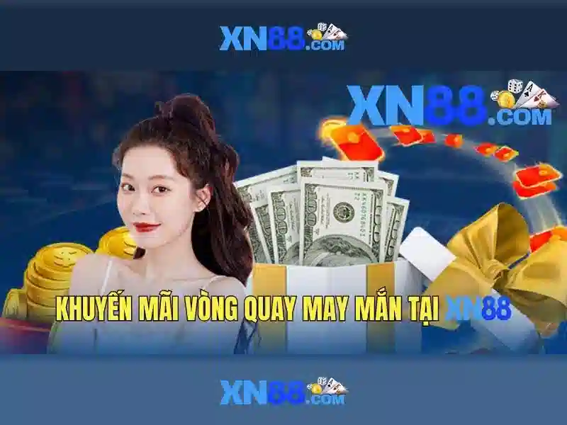 Giao diện nhà cái hoàn hảo