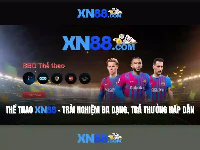 xn88 - Giới thiệu và vai trò trong ngành giải trí trực tuyến