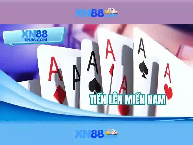 An toàn và câu hỏi thường gặp