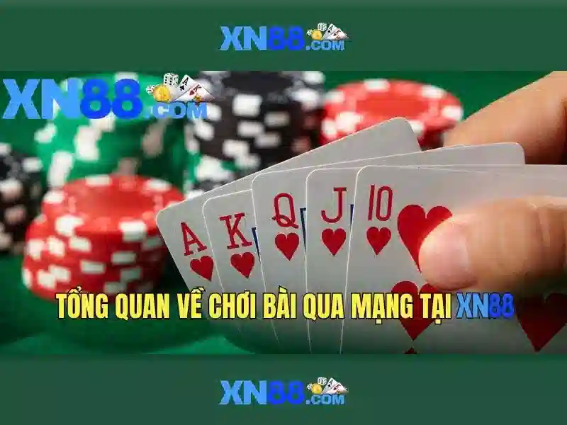 Giao diện nhà cái hoàn hảo