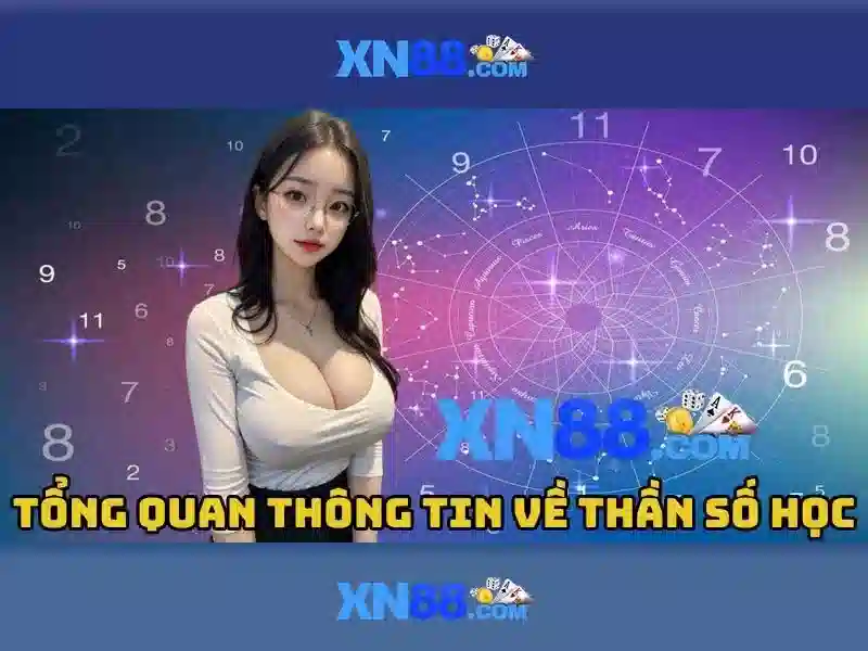 Giao diện nhà cái hoàn hảo