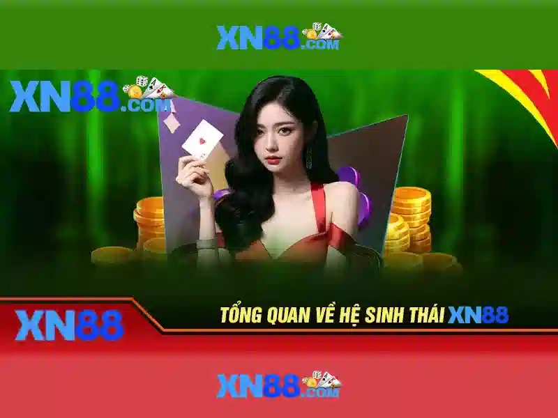 Thiết kế và giao diện\n<h>Trải nghiệm người dùng và an toàn</h>\n<p><span style=