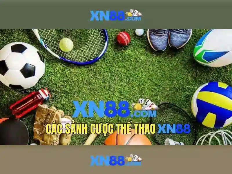 xn88: Đánh giá và hướng dẫn tham gia
